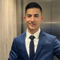 Henrique Santos