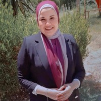 Esraa Ragab