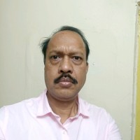 H B Chauhan