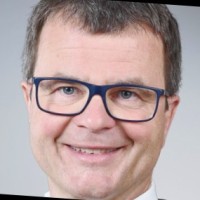 Peter Dr. Duwe