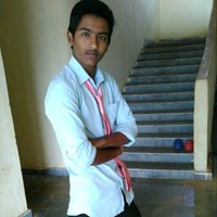 Sachin Pawar
