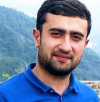 Tigran Farmanyan