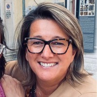 Vilma Manias