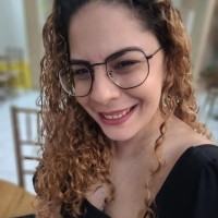 Mikaelle Fernandes