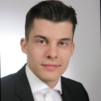 Philipp Kepplinger