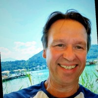 Ron Timmer