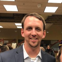 Jake Versteeg