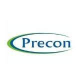 Precon Hr