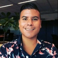 Pascal Regalado