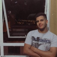 Norton Souza
