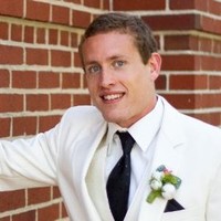 Jonathan W. Haines