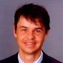 Claude Imahorn
