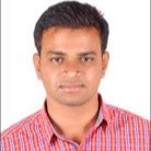 Harish Kumar Vardineni