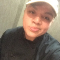 Jonathan Escobar Munguia