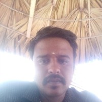 R Karthick Kumar