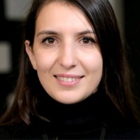 Eni Cipa