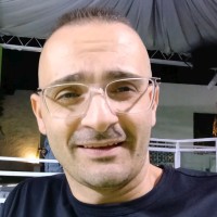 Sebastiano Cutrupi