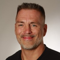 Meik Röttger