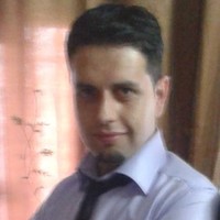Basel Mosleh