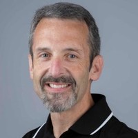 Mark Bernstein