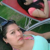 Leidy Zurita Sayago