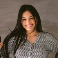 Adrielly De Freitas