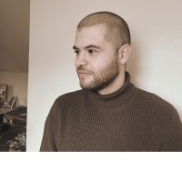 Christian Marcel Ahumada Guevara