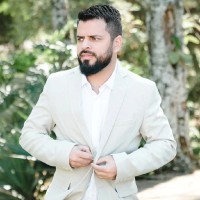 Leandro Rodrigues