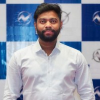 Tek chand Kumar