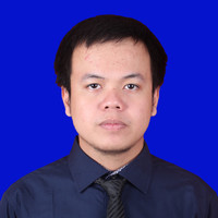Mochamad Nigel Aldakina