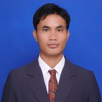 gio 7manihuruk