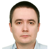 Renat Rakhmangulov
