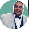 Jacob Bonilla