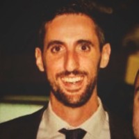 Jose Ant. Pérez Pardo