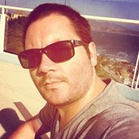 Cristian López Herrera (Lop)