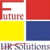 Future HR Solutions
