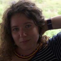 Liliana Henriques