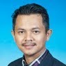 Murad Mohd Zain