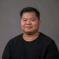 Hoang Khang Lai