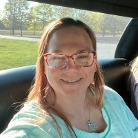 Kristi Walters