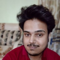Ankur Jayaswal