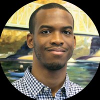 Kamal Elliott
