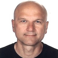 Petr Sladek