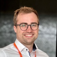 Simon Eckart