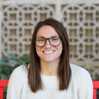 Elizabeth Anderson, M.A.