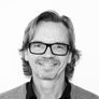 Mats Larsson