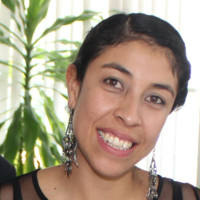 Monica Rosas-Lemus