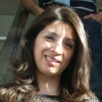 Orietta Sandoval Villegas