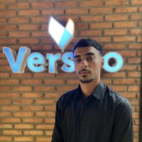 Joao Vitor de Oliveira Canhadas