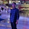 Pradeep Khote